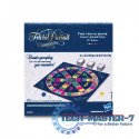 Figurki Mini Brands Global seria 3 karton 24 sztuki