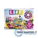 Figurki Mini Brands Global seria 3 karton 24 sztuki