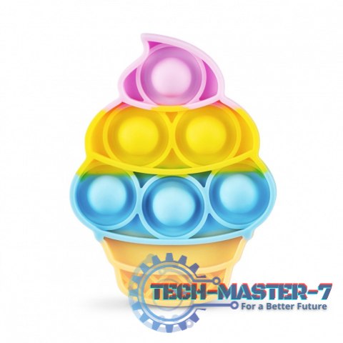 Figurki Mini Brands Global seria 3 karton 24 sztuki Figurki Mini Brands Global seria 3 karton 24 sztuki