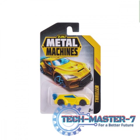 Figurki Mini Toys Walizeczka Kolekcjonerska Figurki Mini Toys Walizeczka Kolekcjonerska