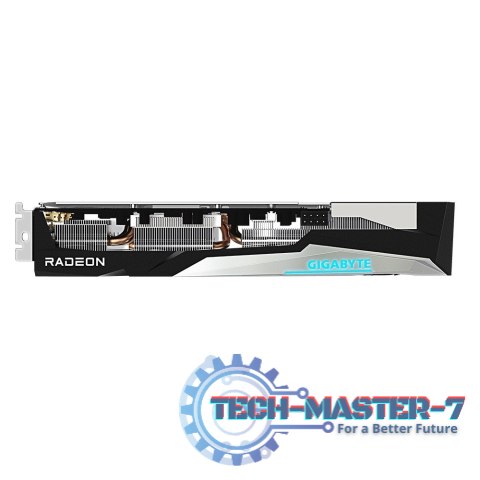 Karta graficzna Radeon RX 7600 Gaming OC 8G GDDR6 128bit 2DP/2HDMI Karta graficzna Radeon RX 7600 Gaming OC 8G GDDR6 128bit 2DP/2HDMI