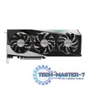 Karta graficzna Radeon RX 7600 Gaming OC 8G GDDR6 128bit 2DP/2HDMI