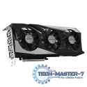 Karta graficzna Radeon RX 7600 Gaming OC 8G GDDR6 128bit 2DP/2HDMI