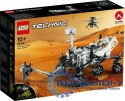 Klocki Technic 42158 Marsjański łazik NASA Perseverance