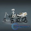 Klocki Technic 42158 Marsjański łazik NASA Perseverance