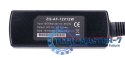Konwerter DC- DC 48V-12V 1A Gigabit PoE