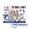 Mini Brands S1 Disney Zestaw do zabawy w Sklep International,Bulk
