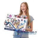 Mini Brands S1 Disney Zestaw do zabawy w Sklep International,Bulk