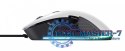 Mysz gamingowa ECO GXT922W YBAR