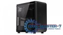 Obudowa ARX 700 Air EY2A012