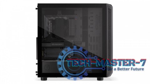 Obudowa ARX 700 Air EY2A012 Obudowa ARX 700 Air EY2A012