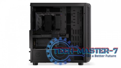 Obudowa ARX 700 Air EY2A012 Obudowa ARX 700 Air EY2A012