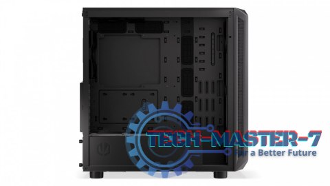 Obudowa ARX 700 Air EY2A012 Obudowa ARX 700 Air EY2A012