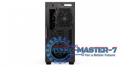 Obudowa ARX 700 Air EY2A012 Obudowa ARX 700 Air EY2A012
