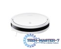Robot sprzatąjacy Xiaomi z mopem E10