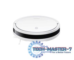 Robot sprzatąjacy Xiaomi z mopem E10