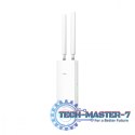 Router LT700 Outdoor 4G LTE SIM AC1200