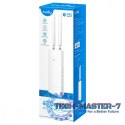 Router LT700 Outdoor 4G LTE SIM AC1200