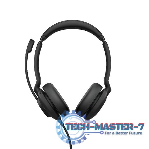 Słuchawki Evolve2 30 SE USB-A, MS Stereo Słuchawki Evolve2 30 SE USB-A, MS Stereo
