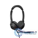 Słuchawki Evolve2 30 SE USB-A, UC Stereo