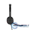 Słuchawki Evolve2 30 SE USB-C, UC Stereo