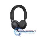 Słuchawki Evolve2 40 SE MS Stereo USB-A