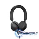 Słuchawki Evolve2 40 SE USB-A, UC Stereo