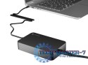 Zasilacz Laptop Grayling USB-C 90W do laptopów, tabletów, telefonów