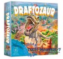 Gra Draftozaur
