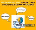 Gra Słów