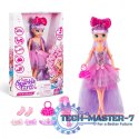 Lalka 10.5 cala Sparkle Girlz Wymarzone stylizacje