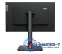 Monitor 23.8 cali ThinkVision P24h-30 WLED LCD 63B3GAT6EU