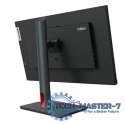 Monitor 23.8 cali ThinkVision P24h-30 WLED LCD 63B3GAT6EU