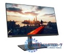 Monitor 23.8 cali ThinkVision P24h-30 WLED LCD 63B3GAT6EU