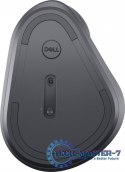 Mysz Rechargeable Multi-Device MS900