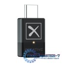 Nadajnik audio Bluetooth BT-W5