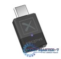 Nadajnik audio Bluetooth BT-W5