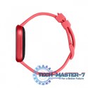 Smartwatch Kids Fit Różowy