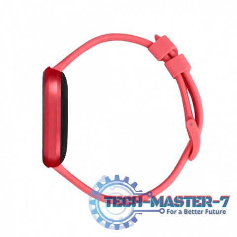 Smartwatch Kids Fit Różowy Smartwatch Kids Fit Różowy