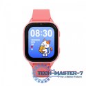 Smartwatch Kids Sun Ultra 4G Różowy