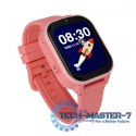 Smartwatch Kids Sun Ultra 4G Różowy