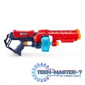 Wyrzutnia Excel Combo Pack Turbo Fire + Fury 4 + Micro