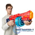 Wyrzutnia Excel Max Havoc 48 strzałek