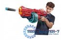 Wyrzutnia Excel Max Havoc 48 strzałek