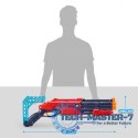 Wyrzutnia Excel Vigilante 24 strzałki
