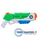 Wyrzutnia wodna Medium Typhoon Thunder