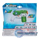 Wyrzutnia wodna Water Warfare Stealth Soaker