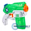 Wyrzutnia wodna Water Warfare Stealth Soaker