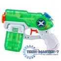 Wyrzutnia wodna Water Warfare Stealth Soaker