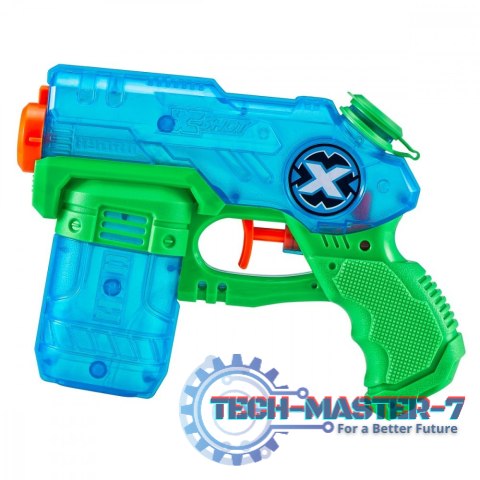 Wyrzutnia wodna Water Warfare Stealth Soaker Wyrzutnia wodna Water Warfare Stealth Soaker